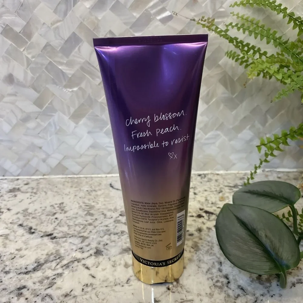 Victorias Secret victoria secret